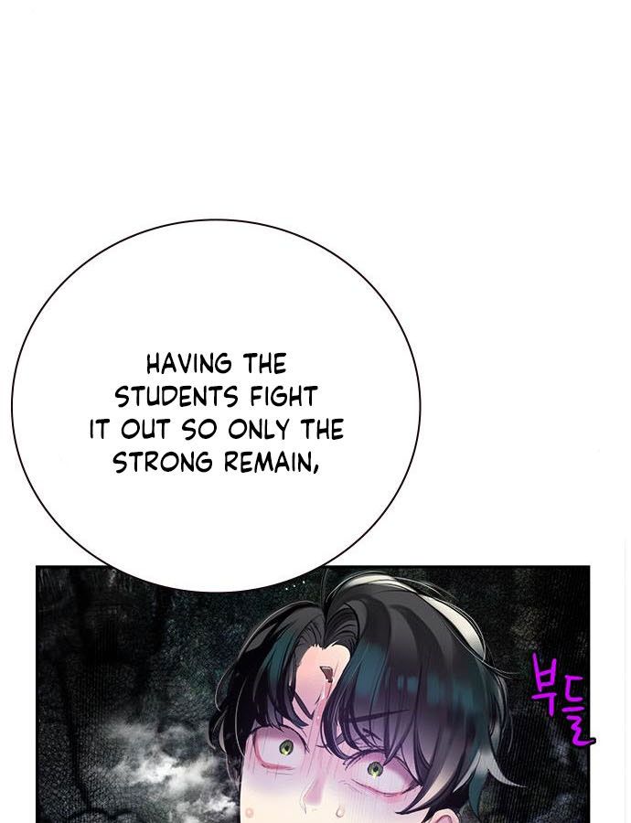 Jungle Juice chapter 4 page 139