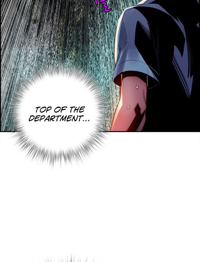 Jungle Juice chapter 4 page 144