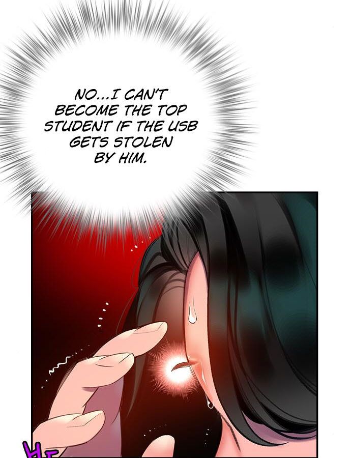 Jungle Juice chapter 4 page 145