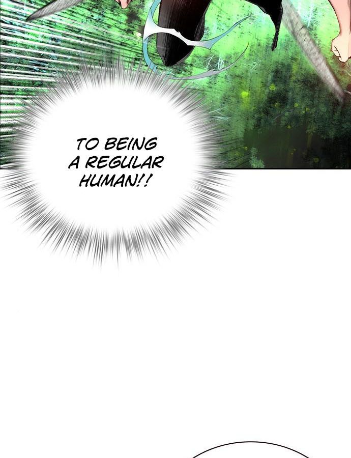 Jungle Juice chapter 4 page 149