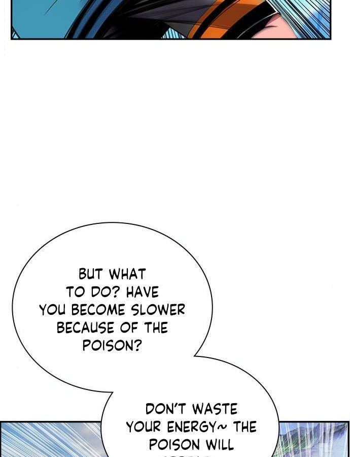 Jungle Juice chapter 4 page 151