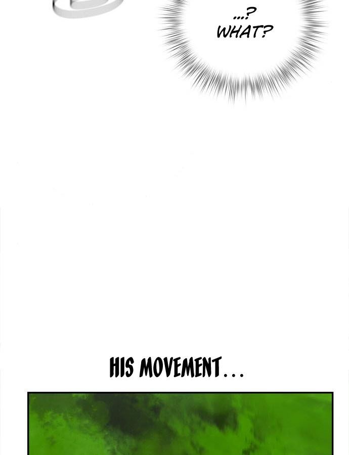 Jungle Juice chapter 4 page 156