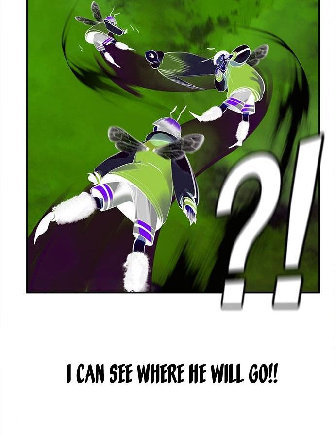 Jungle Juice chapter 4 page 157