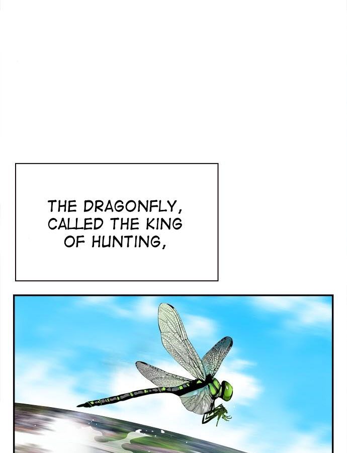 Jungle Juice chapter 4 page 158