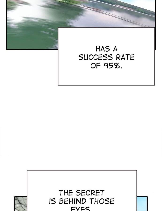 Jungle Juice chapter 4 page 159