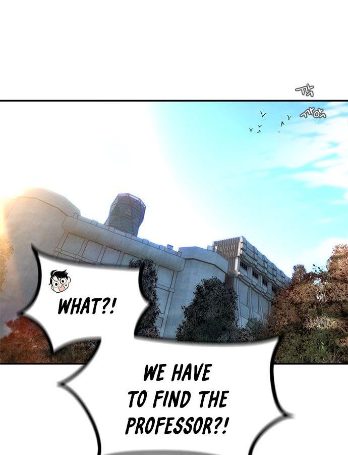 Jungle Juice chapter 4 page 16