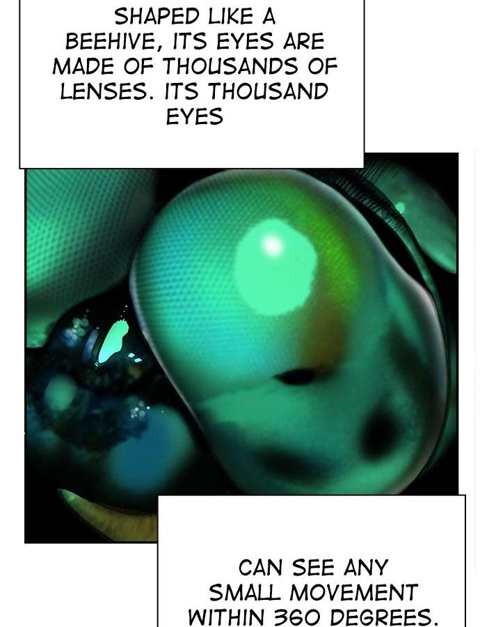 Jungle Juice chapter 4 page 161