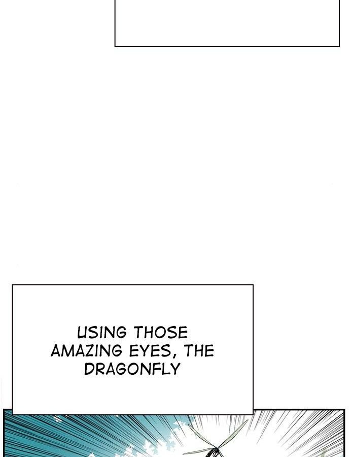 Jungle Juice chapter 4 page 162