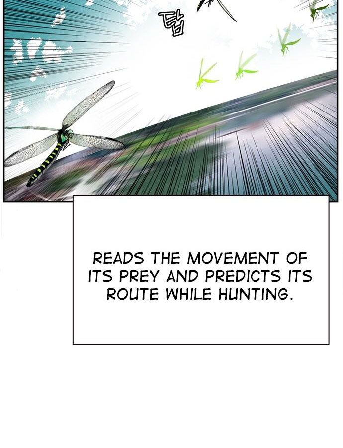 Jungle Juice chapter 4 page 163