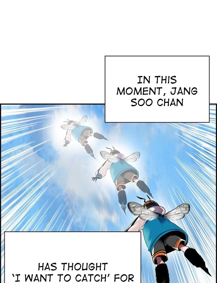 Jungle Juice chapter 4 page 164