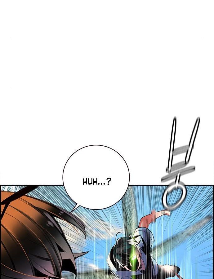 Jungle Juice chapter 4 page 166