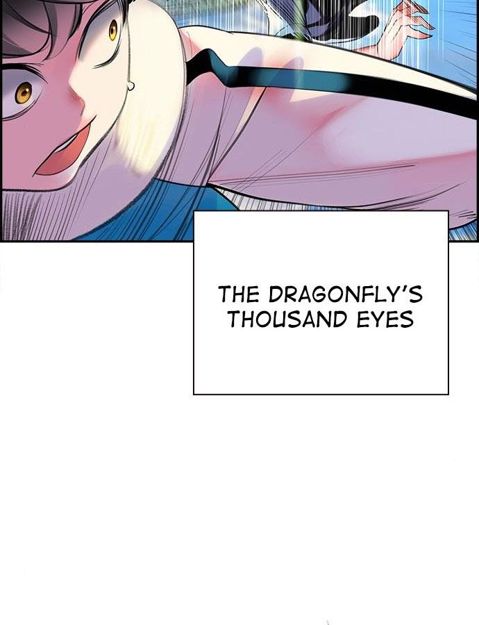 Jungle Juice chapter 4 page 167