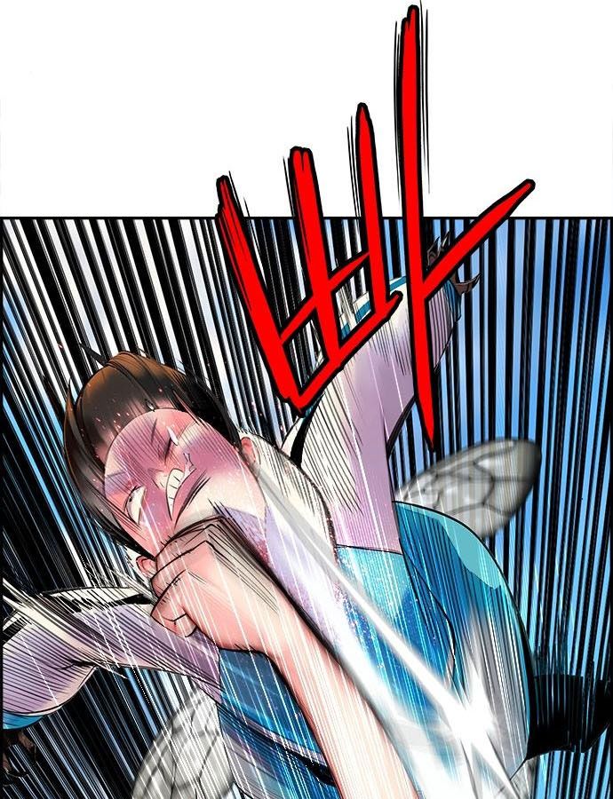 Jungle Juice chapter 4 page 168