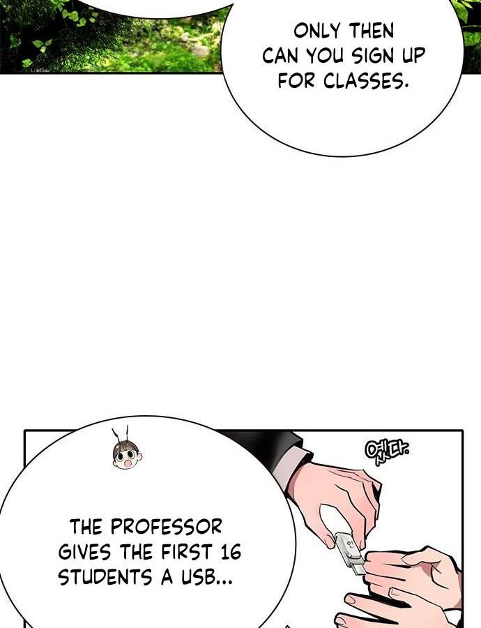 Jungle Juice chapter 4 page 19