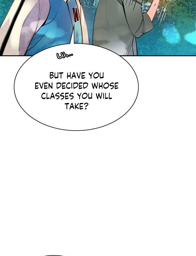 Jungle Juice chapter 4 page 22