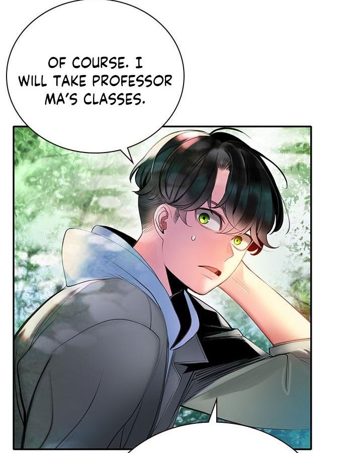 Jungle Juice chapter 4 page 23