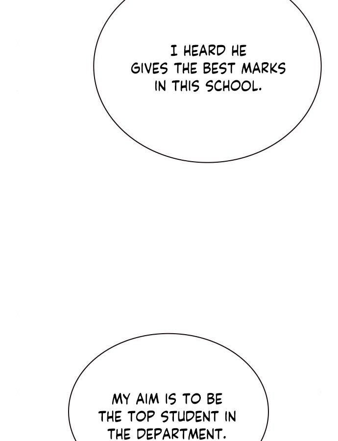 Jungle Juice chapter 4 page 24