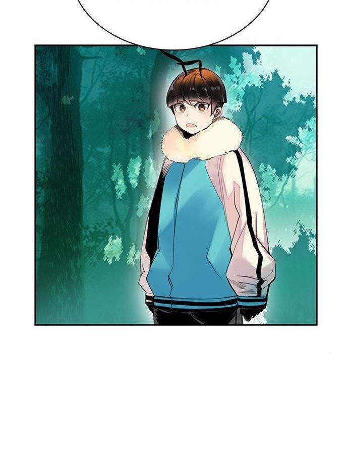 Jungle Juice chapter 4 page 25