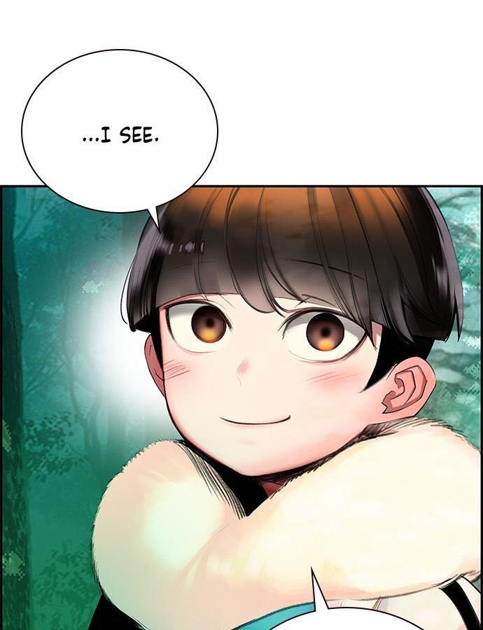 Jungle Juice chapter 4 page 26