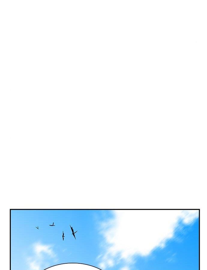 Jungle Juice chapter 4 page 29