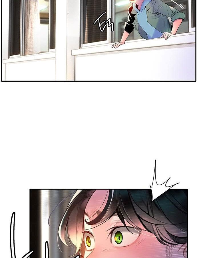 Jungle Juice chapter 4 page 3