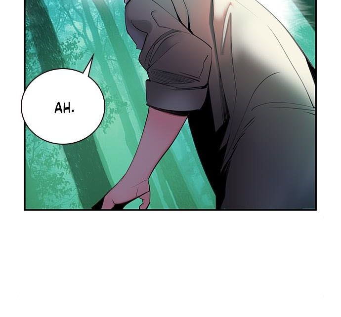 Jungle Juice chapter 4 page 34