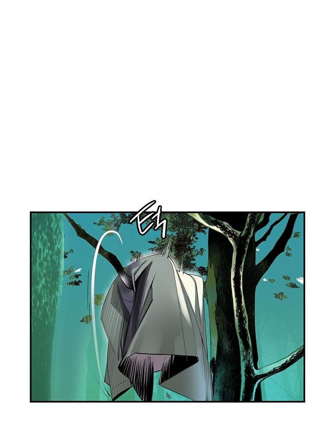 Jungle Juice chapter 4 page 35