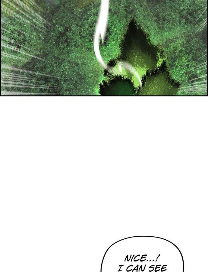 Jungle Juice chapter 4 page 38