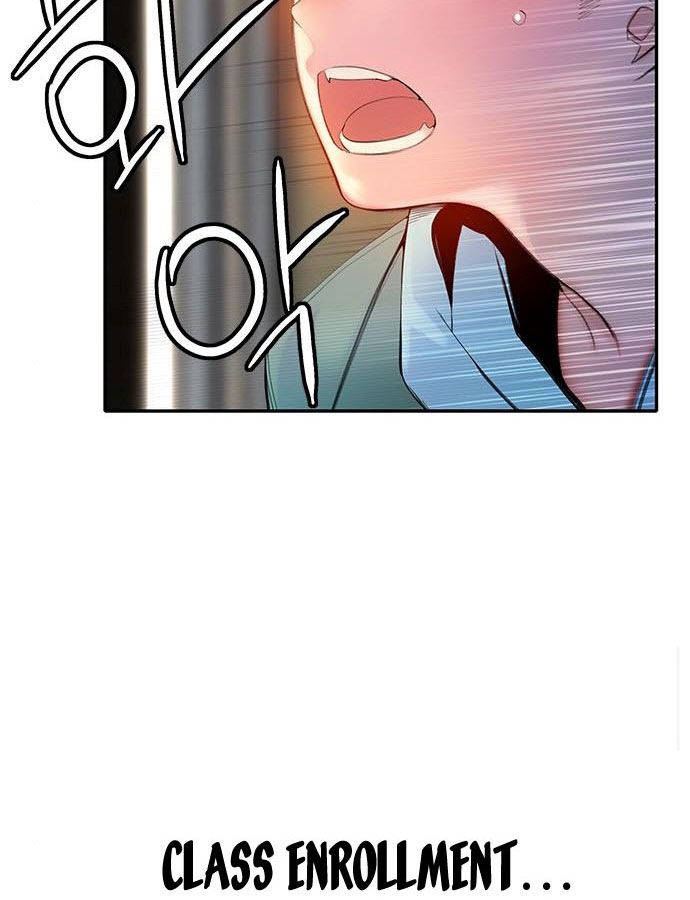 Jungle Juice chapter 4 page 4