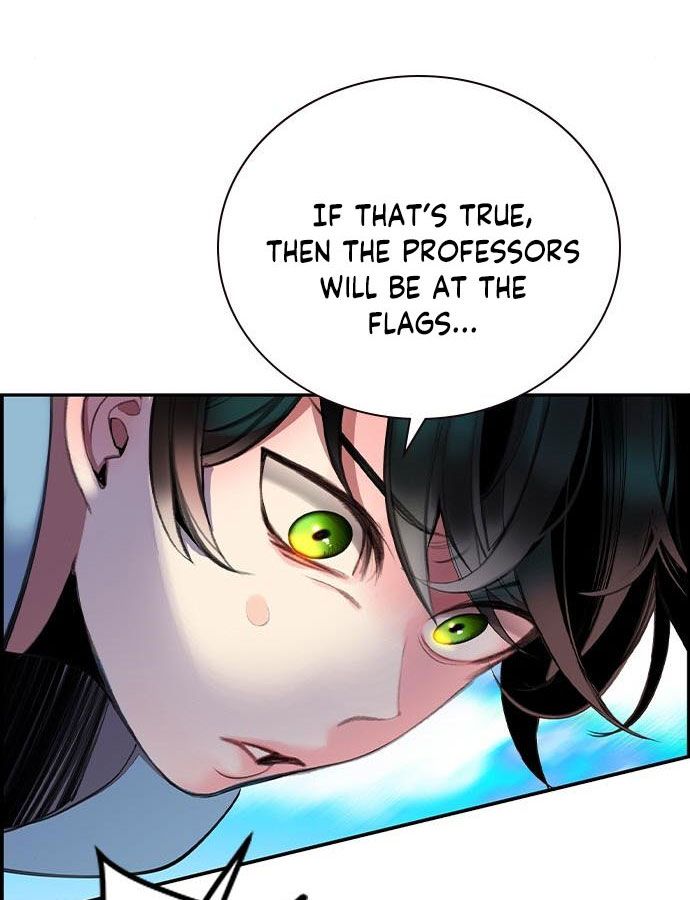 Jungle Juice chapter 4 page 42