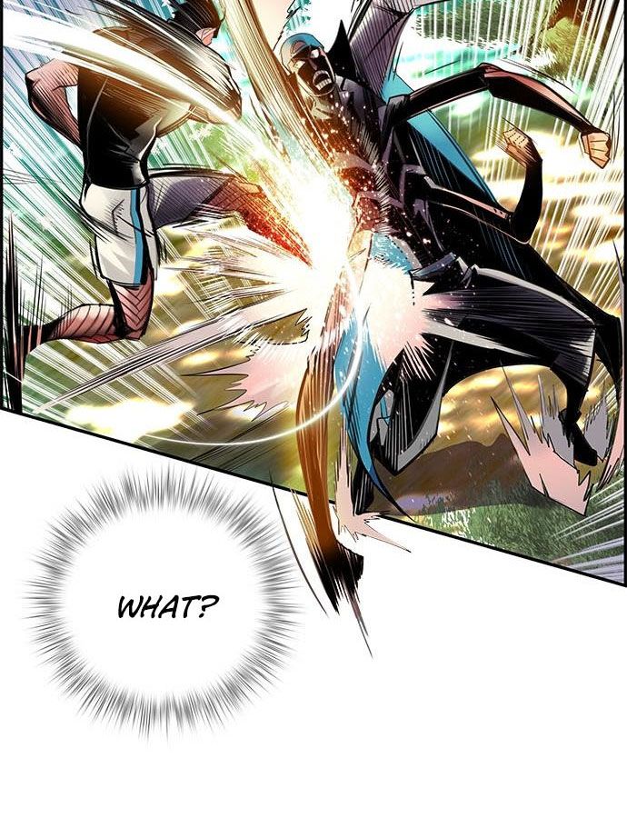 Jungle Juice chapter 4 page 44