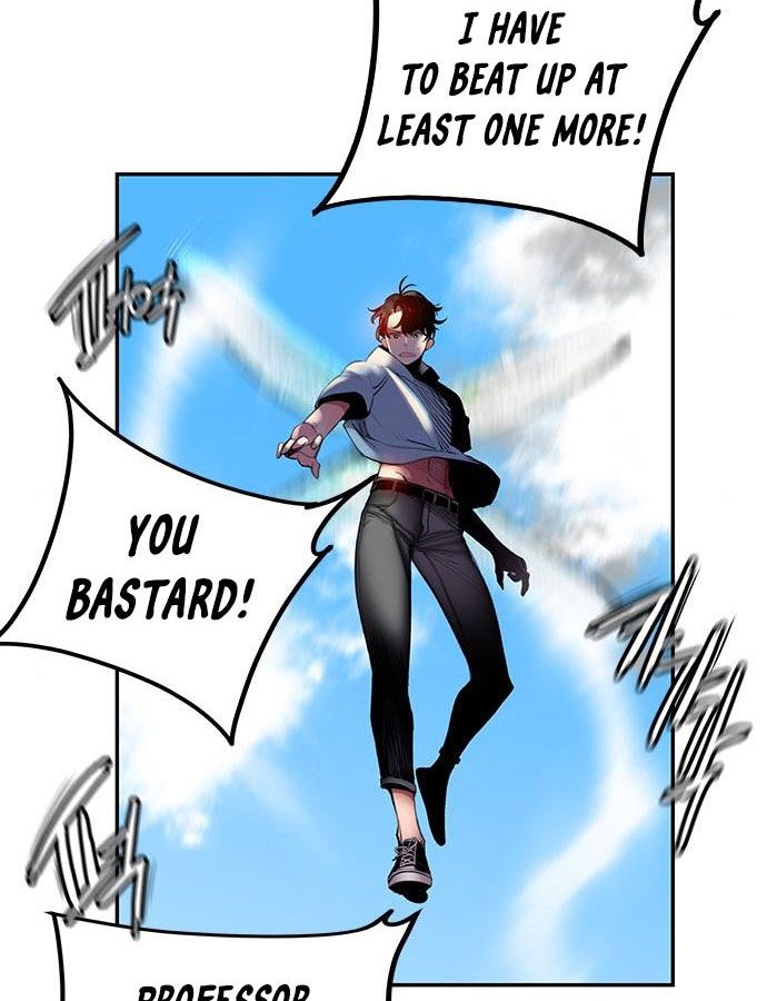 Jungle Juice chapter 4 page 48