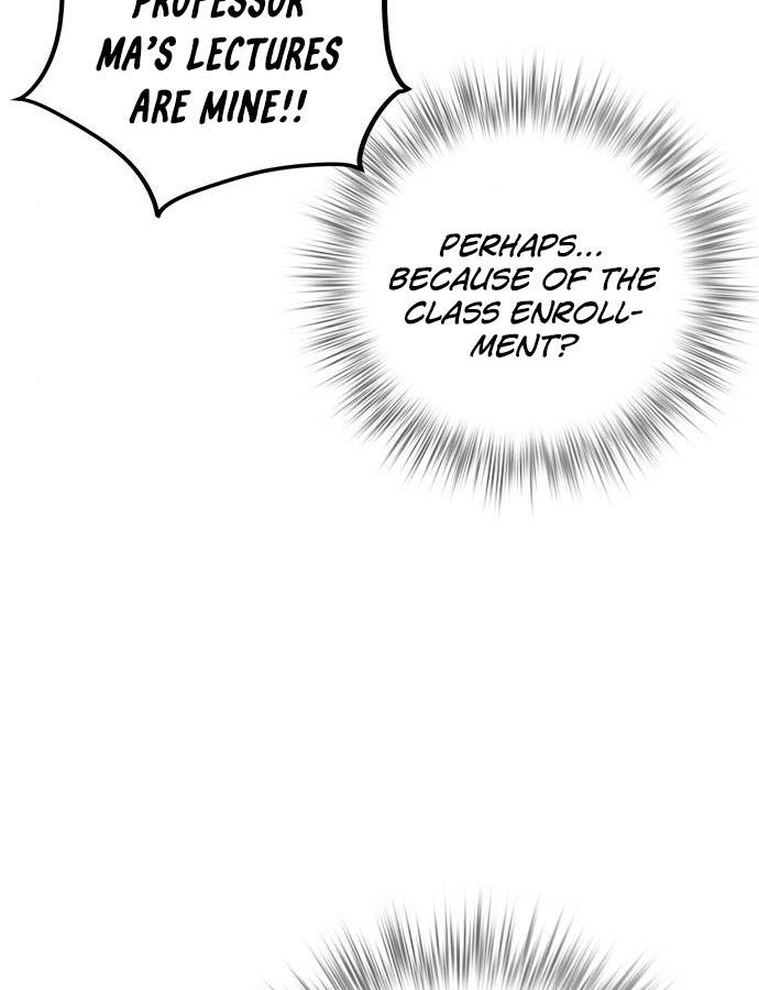 Jungle Juice chapter 4 page 49