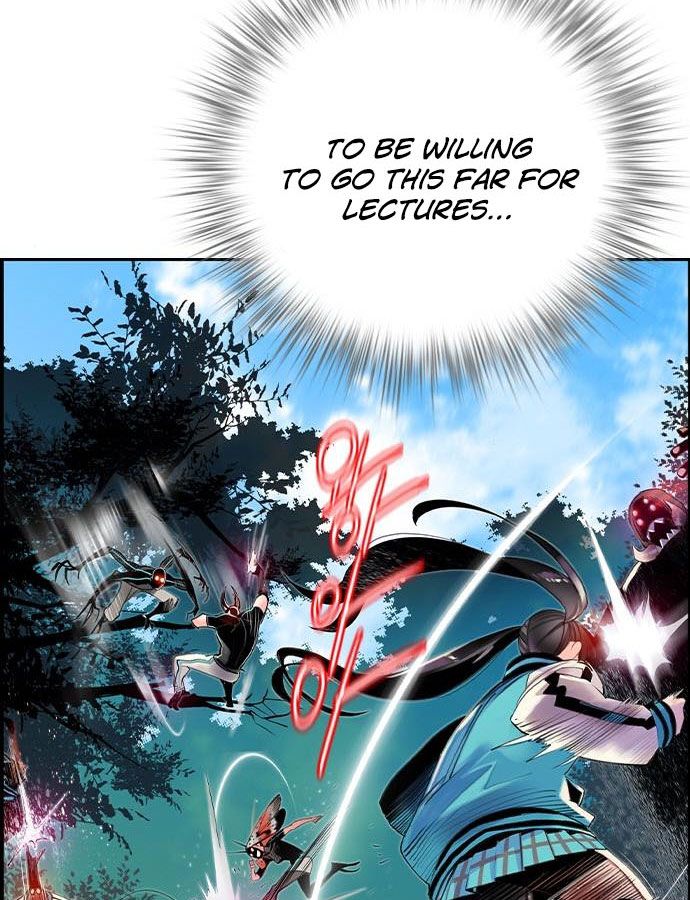 Jungle Juice chapter 4 page 50