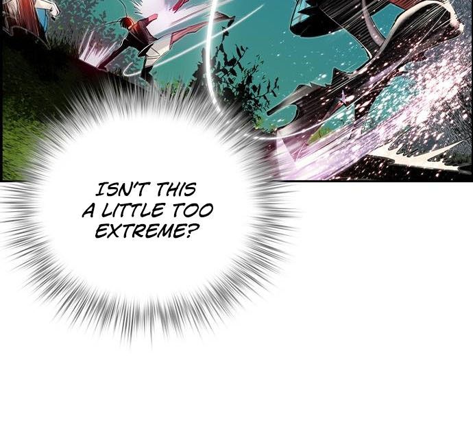 Jungle Juice chapter 4 page 51