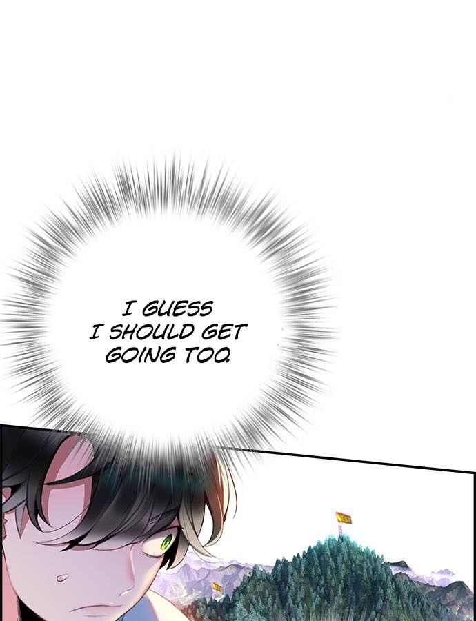 Jungle Juice chapter 4 page 52