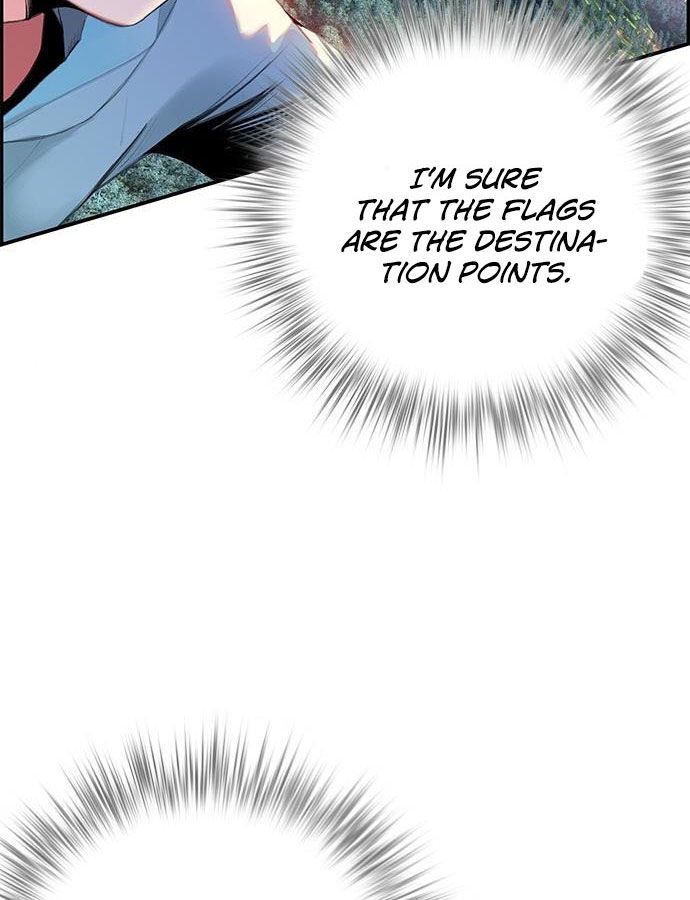 Jungle Juice chapter 4 page 53