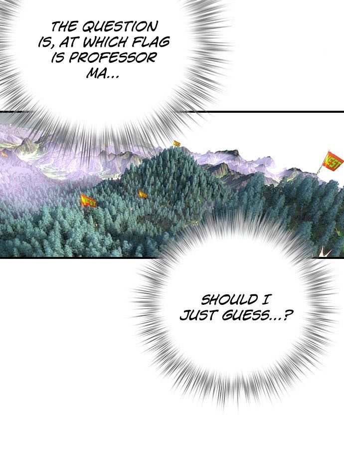 Jungle Juice chapter 4 page 54