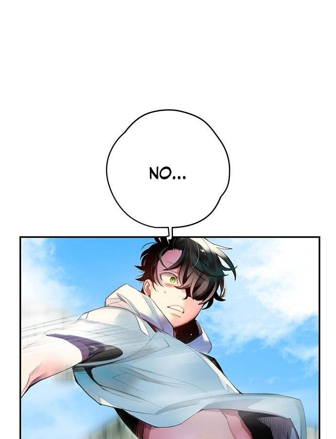 Jungle Juice chapter 4 page 55