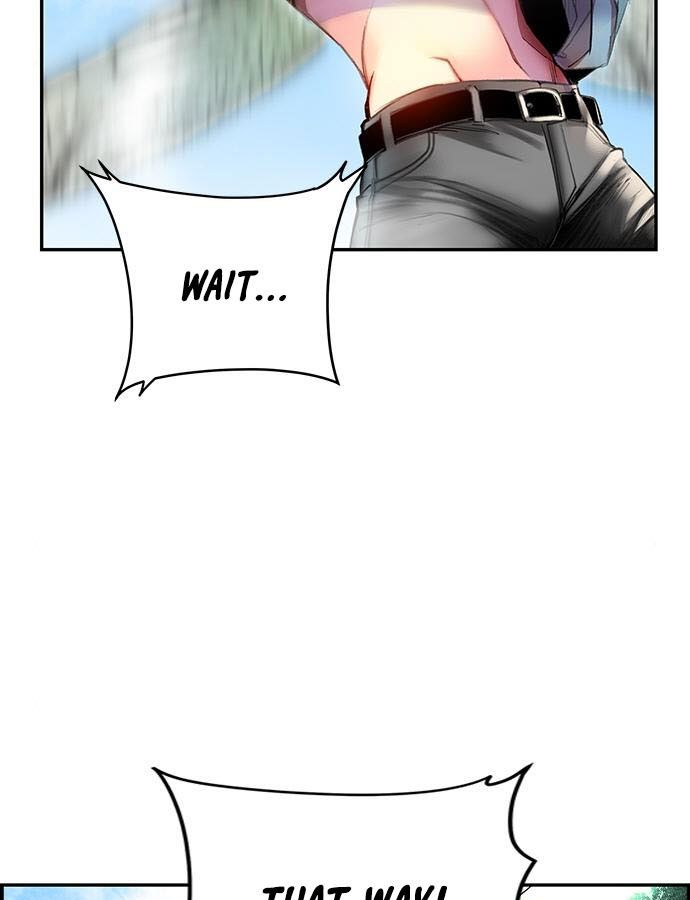 Jungle Juice chapter 4 page 56