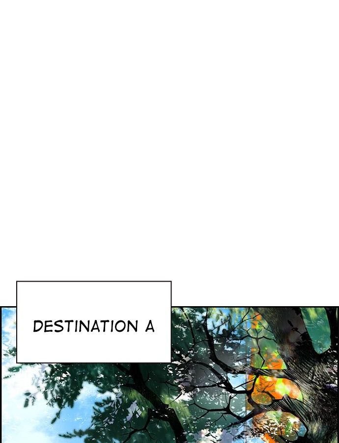 Jungle Juice chapter 4 page 58