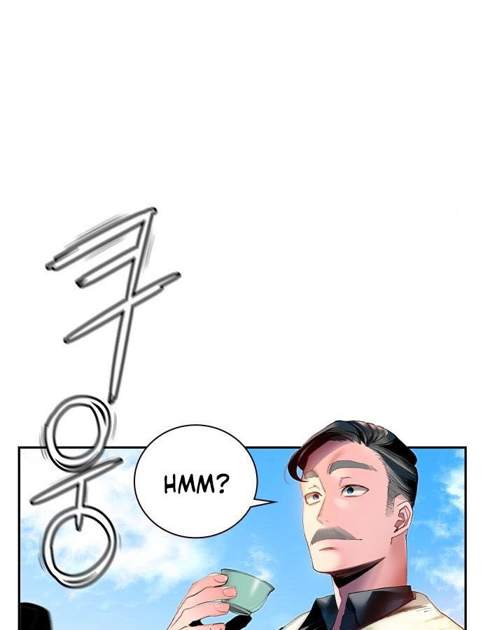 Jungle Juice chapter 4 page 60