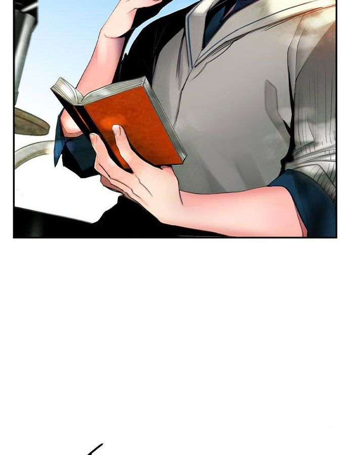 Jungle Juice chapter 4 page 61