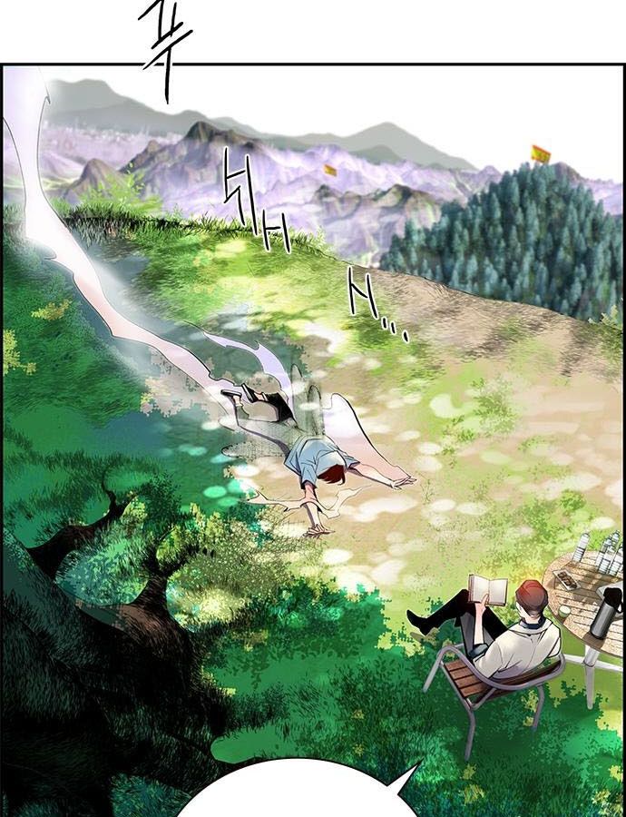 Jungle Juice chapter 4 page 62