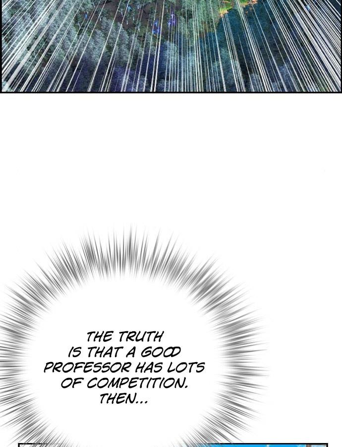 Jungle Juice chapter 4 page 66