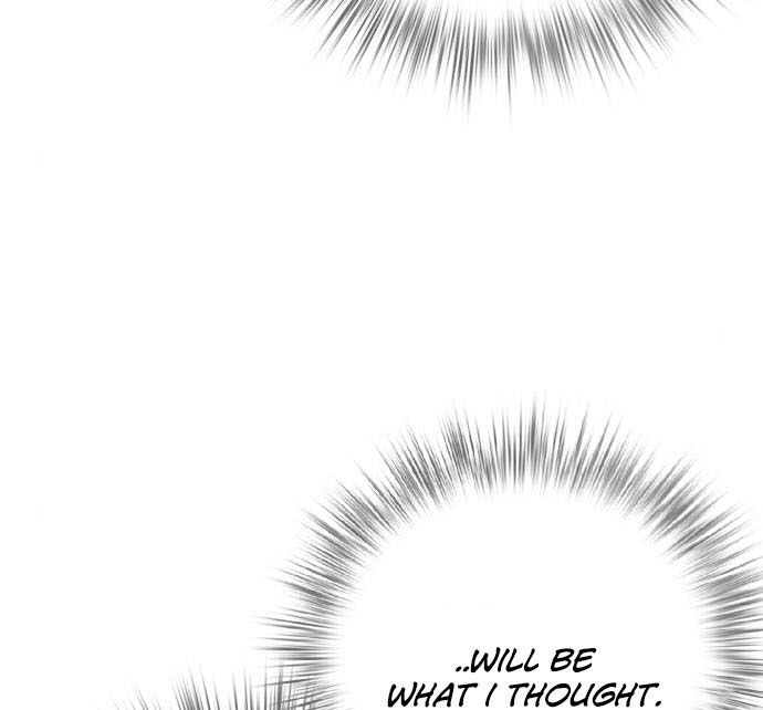 Jungle Juice chapter 4 page 68