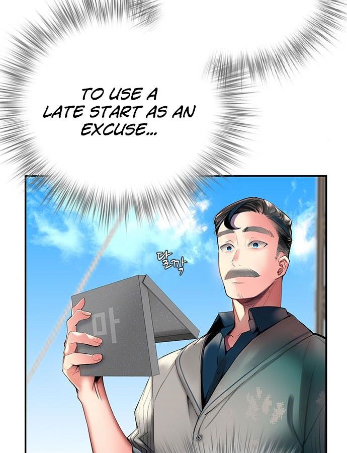 Jungle Juice chapter 4 page 69