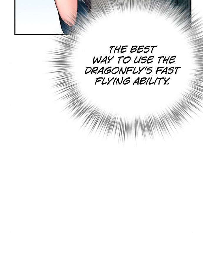 Jungle Juice chapter 4 page 70