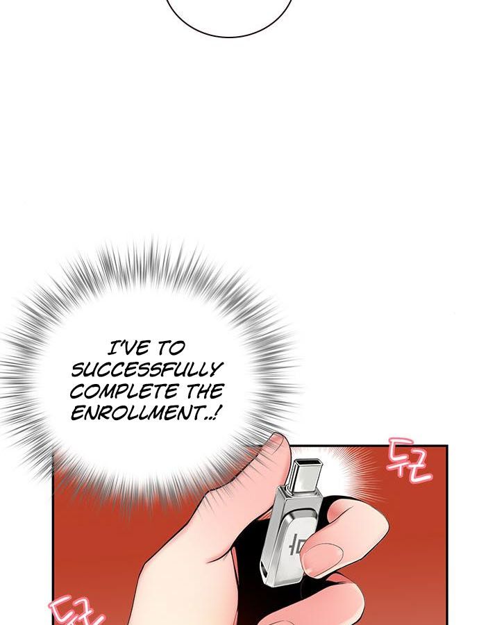 Jungle Juice chapter 4 page 75