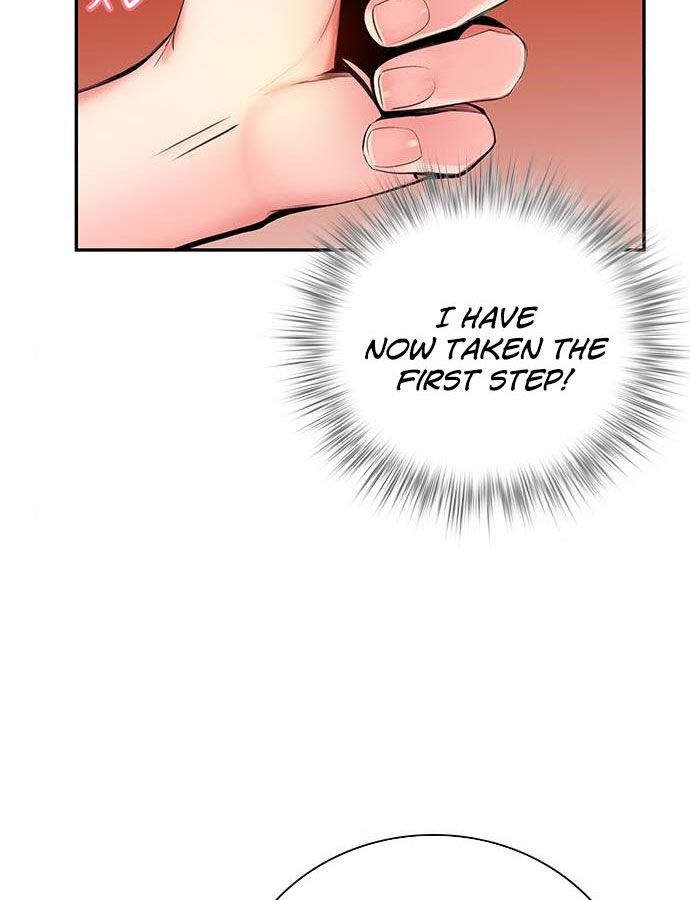 Jungle Juice chapter 4 page 76